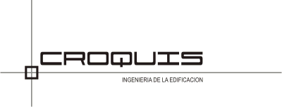 Logo Croquis