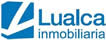 Inmobiliaria Lualca